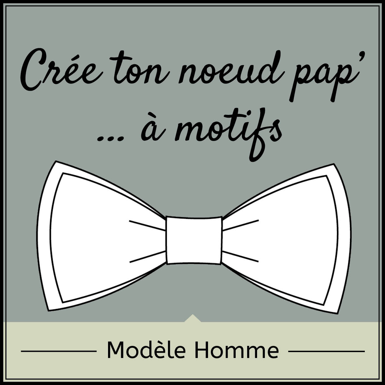 Visuel-CreeTonNoeudPap-Motif-Homme-Personnalisation-Fait-Main-MrBow-Leffetpapillon