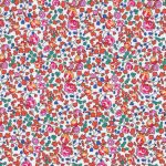 Liberty Eloïse Fraise